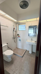 Blk 636C Senja Parc View (Bukit Panjang), HDB 4 Rooms #570117701